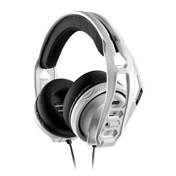 Rig Precision Audio and Chat - Picture 3 of 3